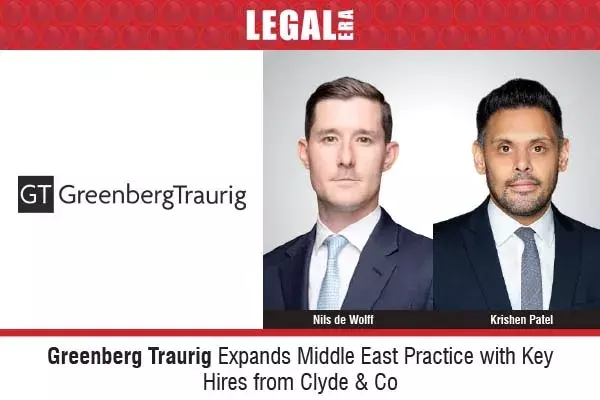 Nils-DE-Wolff-Krishen-Patel