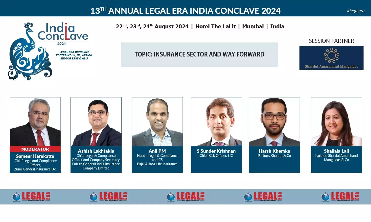 Insurance Sector and Way Forward Insurance Sector and Way Forward