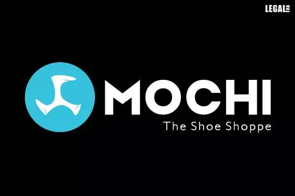 Bombay High Court Grants Interim Relief To Metro Shoes In Mochi Trademark Dispute Bombay High Court Grants Interim Relief To Metro Shoes In Mochi Trademark Dispute