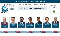 Directors’ Liability In M&A Transactions