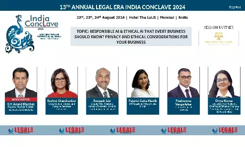 Responsible AI & Ethical AI That Every Business Should Know? Privacy And Ethical Considerations For Your Business