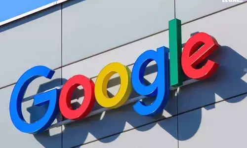 CCI investigates Google’s Bias In Real Money Gaming App Listings