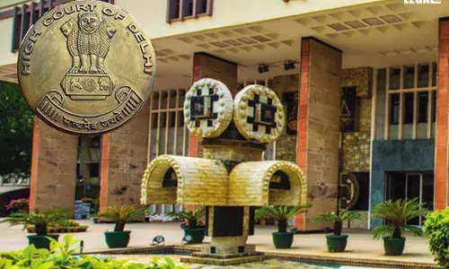 DelhiHighCourt