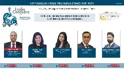 GRC - Emerging Landscape Of Corporate Governance Risk And Compliance