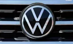 News-Volkswagen-India News-Volkswagen-India