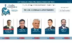 Online Gaming & Regulatory Framework