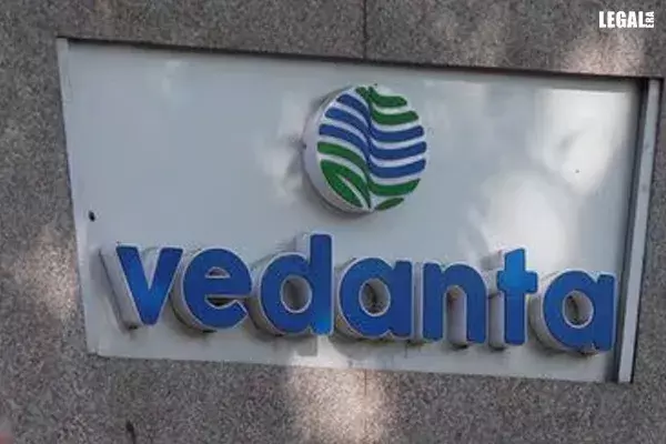 Supreme Court junks stay on SAT order rejecting SEBI’s direction against Cairn India Supreme Court junks stay on SAT order rejecting SEBI’s direction against Cairn India