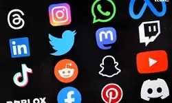Australian Government Bans Social Media For Children Under 16