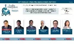 Future Of Disputes In APAC - Navigating Cross-Border Litigations & Disputes: Current Trends And Effective Strategies