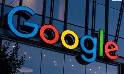 Canada & Competition Bureau Sues Google Over Anti-Competitive Ad-Tech Canada & Competition Bureau Sues Google Over Anti-Competitive Ad-Tech