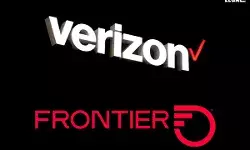 Johnson Fistel investigates Merger Of Frontier-Verizon