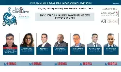 Startup Challenges & Opportunities To Become A Unicorn