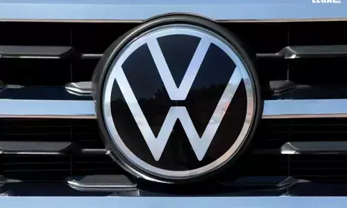 News-Volkswagen-India