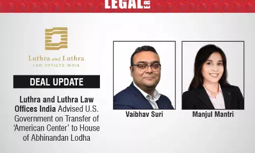 Vaibhav-Suri-&-Manjul-Mantri