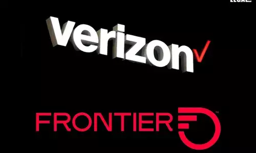 Johnson Fistel investigates Merger Of Frontier-Verizon