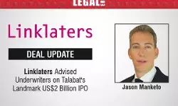 Jason-Manketo-LinkLaters1 Jason-Manketo-LinkLaters1