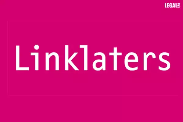 Linklaters Launches AI Sandbox To Drive Innovative Legal Solutions