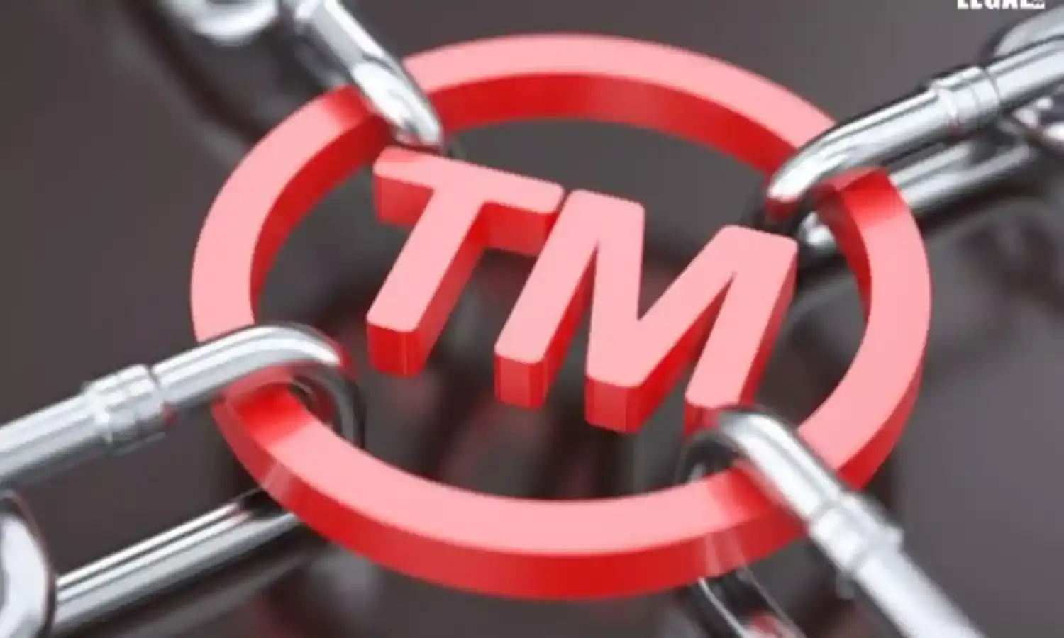 TM-Bombay-High-Court-News