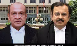 Delhi High Court: Auditee Must Be Notified Of Objections Before Finalising Audit Findings Under Section 99A Of Customs Act