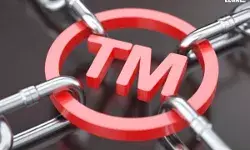 TM-Bombay-High-Court-News