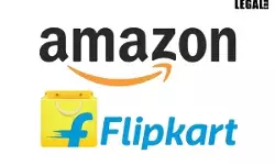 Amazon-&-Flipkart