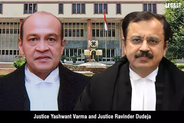 Delhi High Court: Auditee Must Be Notified Of Objections Before Finalising Audit Findings Under Section 99A Of Customs Act