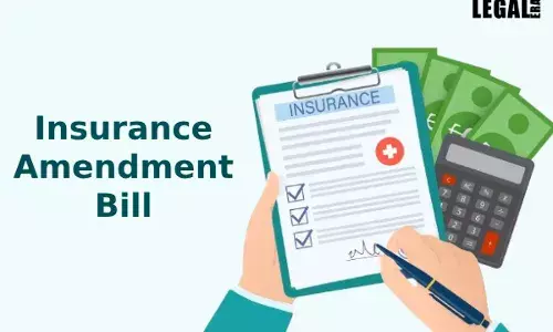 Insurance-Bill Insurance-Bill