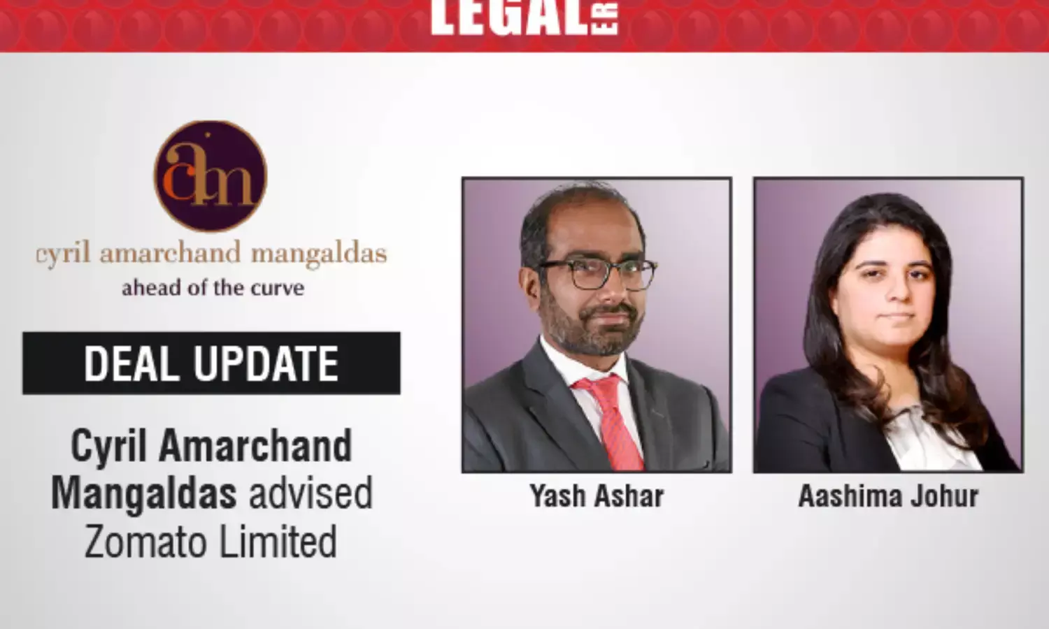 Yash-Ashar-Aashima-Johur