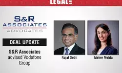 Rajat-Sethi-&-Meher-Mehta