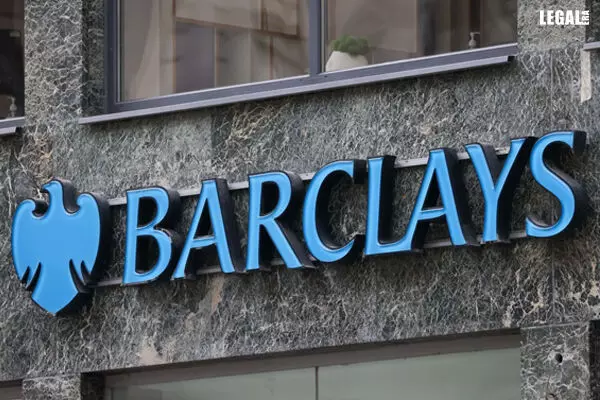 Barclays-LegalNews