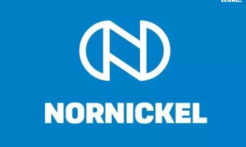 Amid Nornickel’s Anxieties, Major Shareholders Interros and  Rusal tussle Over Dividends