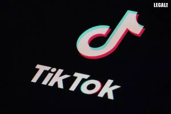 Tik-Tok-Legal-Era