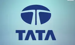 Allied Silica Drags Tata Chemicals In Dispute Under MCIA
