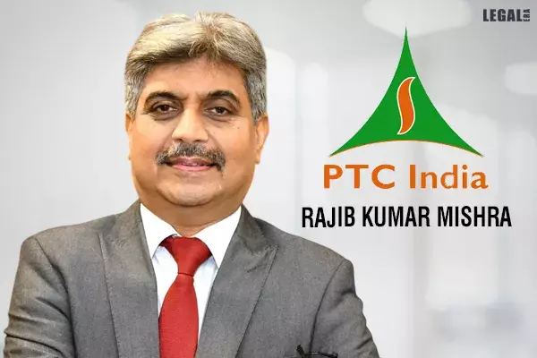 Rajib-Kumar-Mishra Rajib-Kumar-Mishra