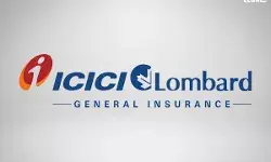 ICICI-Lombard-Insurance