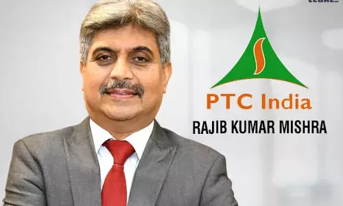 Rajib-Kumar-Mishra Rajib-Kumar-Mishra