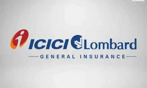 ICICI-Lombard-Insurance