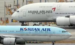 South-Korea-LegalEra