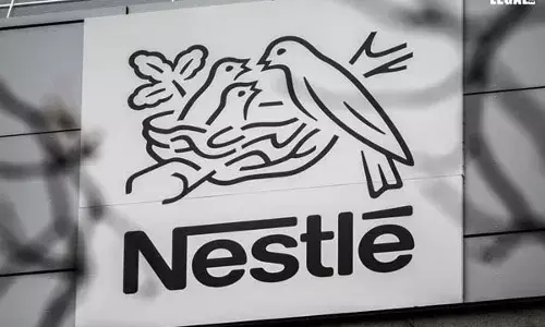 Switzerland Withdraws MFN Status To India Over Supreme  Court’s Ruling On Nestle