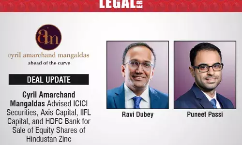 Ravi-Dubey-&-Puneet-Passi