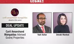 Yash-Ashar-&-Devaki-Mankad Yash-Ashar-&-Devaki-Mankad