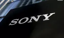 Sony-LegalNews Sony-LegalNews