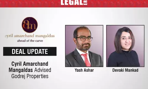 Yash-Ashar-&-Devaki-Mankad