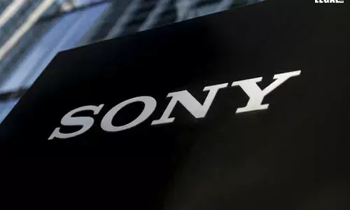 Sony-LegalNews