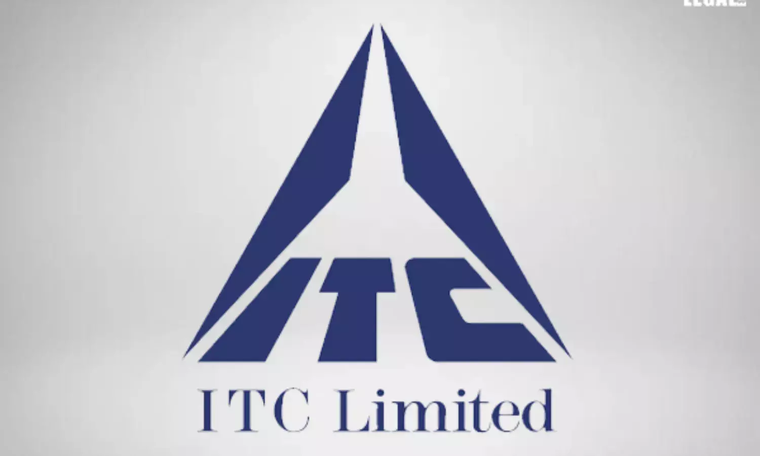 ITC-Legalnews