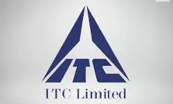 ITC-Legalnews