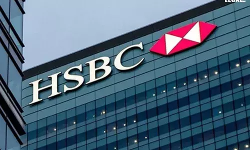 HSBC-LegalEra