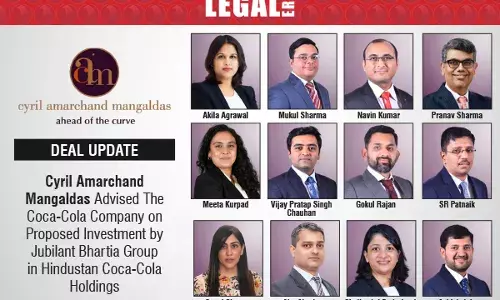 Cyril-Amarchand-Mangaldas-Team