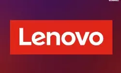 Lenovo Lenovo
