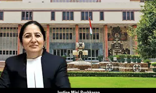 Justice-Mini-Pushkarna